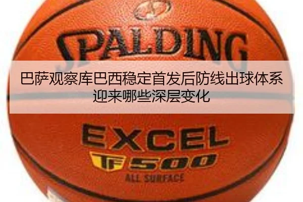 img_1781304480322_3374_0_582.jpg