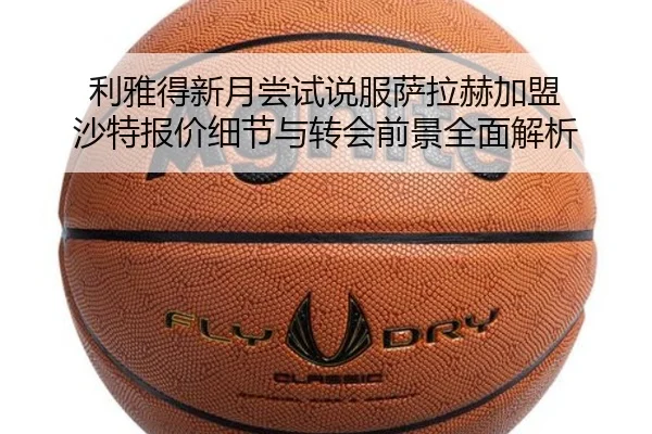 img_1782128346891_1928_1_724.jpg