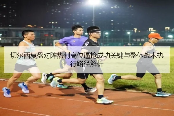 img_1782373961656_953_1_986.jpg