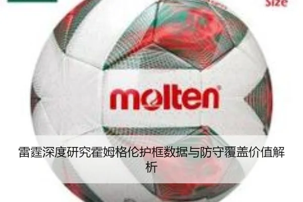 雷霆深度研究霍姆格伦护框数据与防守覆盖价值解析